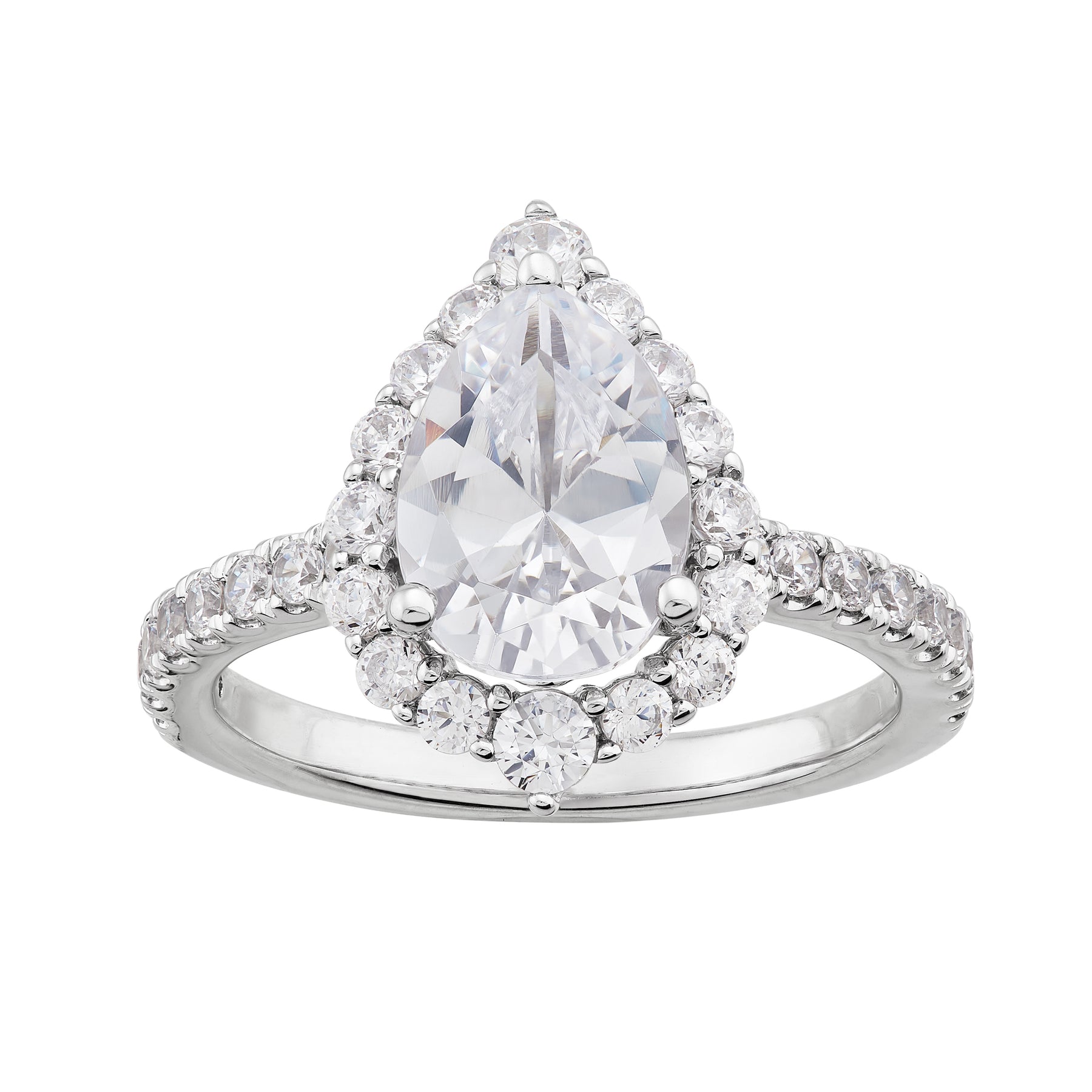 Jewelry Store In Sedalia, MO | Bichsel Jewelry | Engagement Rings