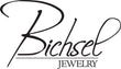 Bichsel Jewelry