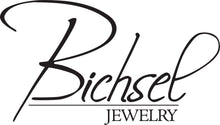 Bichsel Jewelry