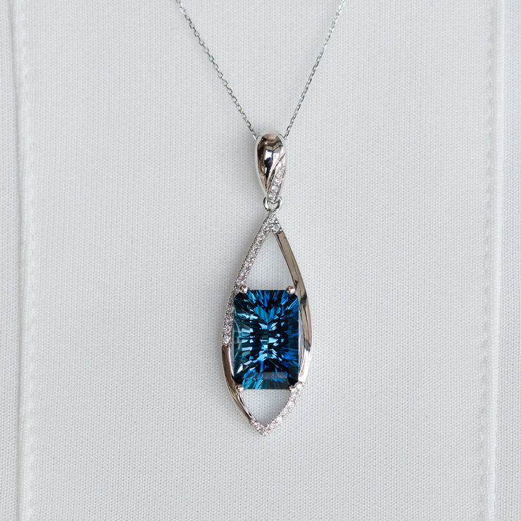 Gigi jewelry shop recognized hatton