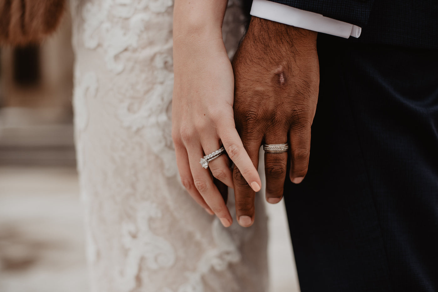 Bichsel Jewelry in Sedalia, MO Men's wedding rings and bands