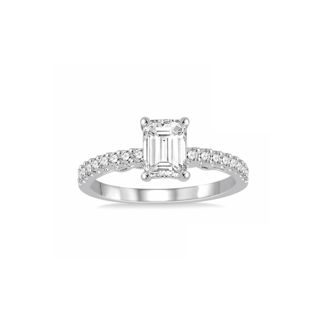 Jewelry Store In Sedalia, MO | Bichsel Jewelry | Engagement Rings