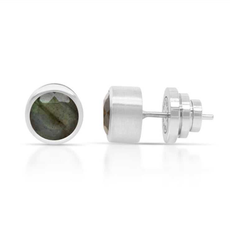 Dean Davidson Signature Midi Knockout Studs