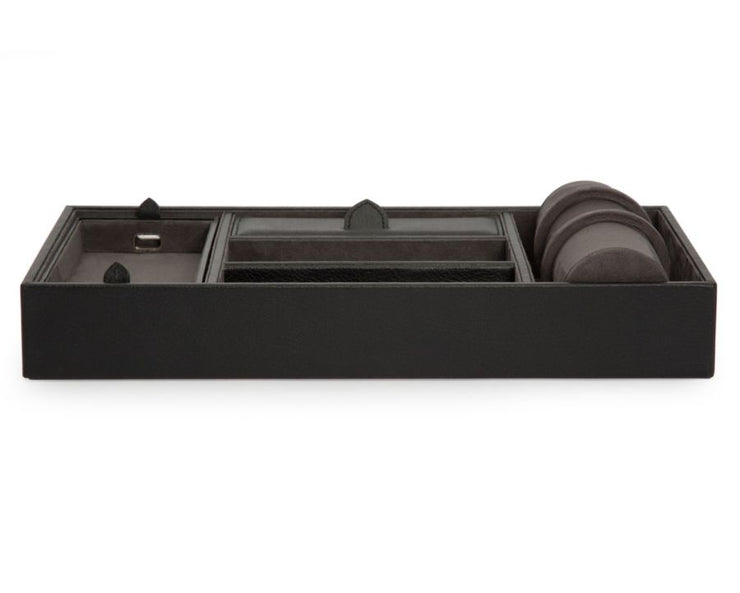 WOLF Jewelry Storage Tray