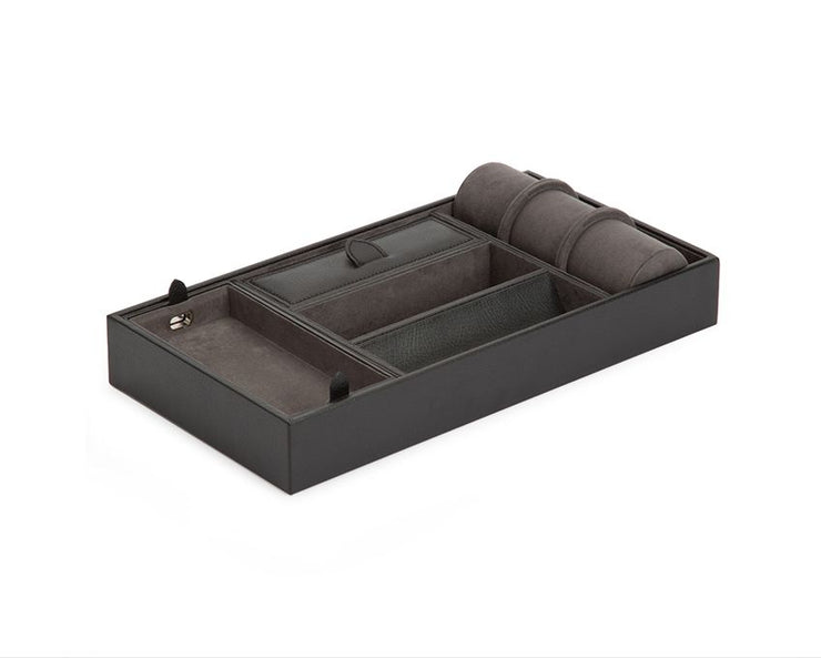 WOLF Jewelry Storage Tray