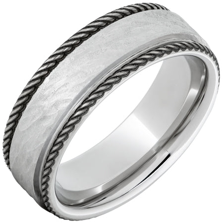 Serinium® Band
