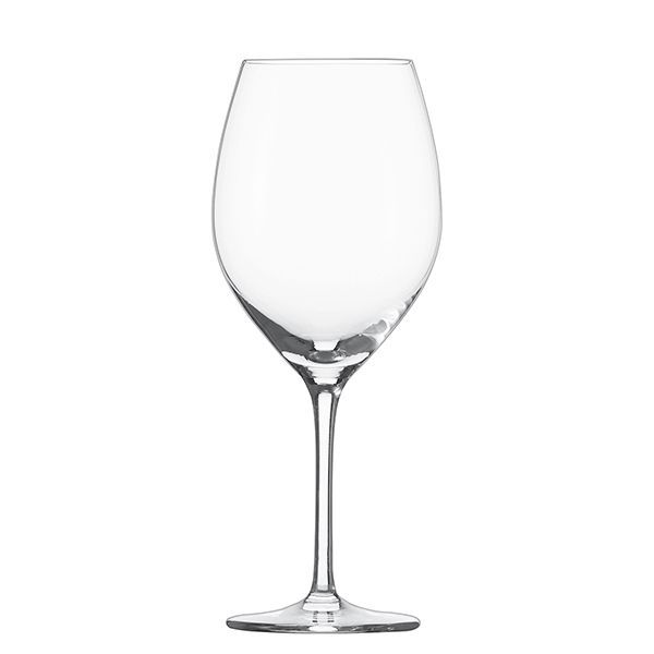 Schott Zwiesel Chardonnay Glass Set