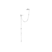 Ania Haie Bohemian Dream Ear Cuff